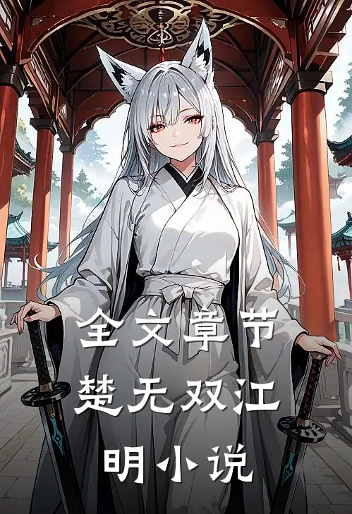 全文章节楚无双江明小说