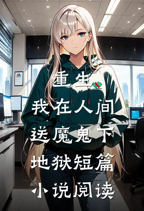 重生我在人间送魔鬼下地狱短篇阅读完整版