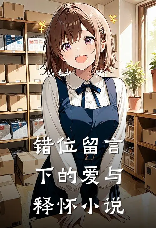 错位留言下的爱与释怀小说
