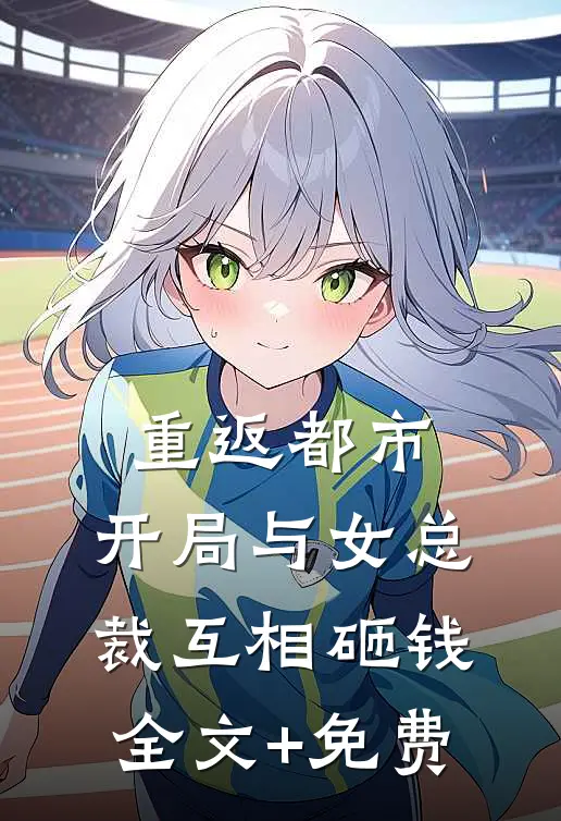 重返都市：开局与女总裁互相砸钱全文+免费