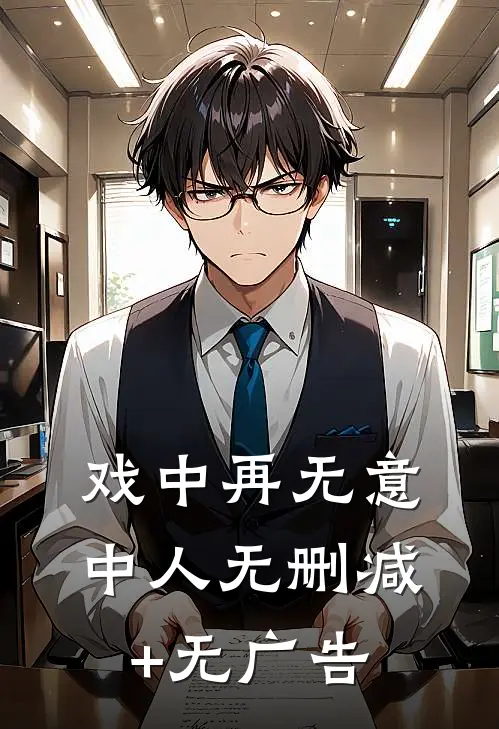 戏中再无意中人无删减+无广告