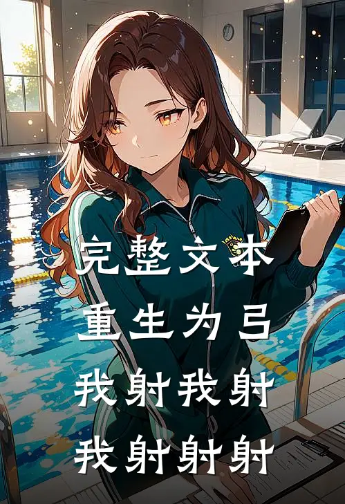 完整文本重生为弓，我射我射我射射射