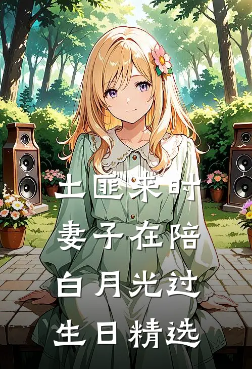土匪来时，妻子在陪白月光过生日精选