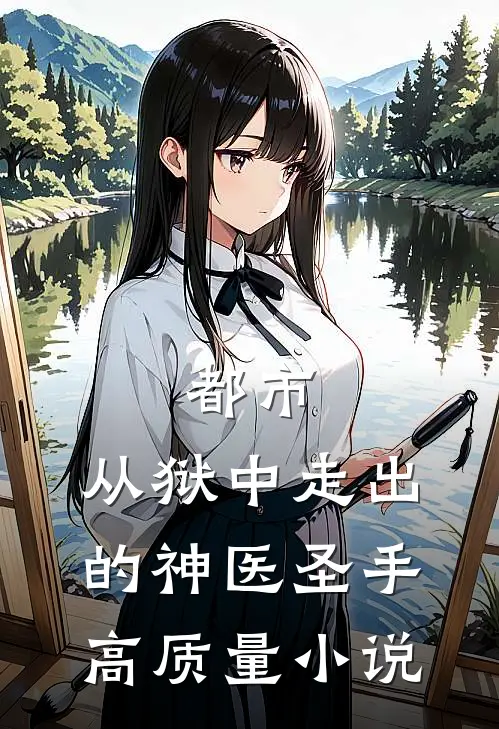 都市从狱中走出的神医圣手高质量