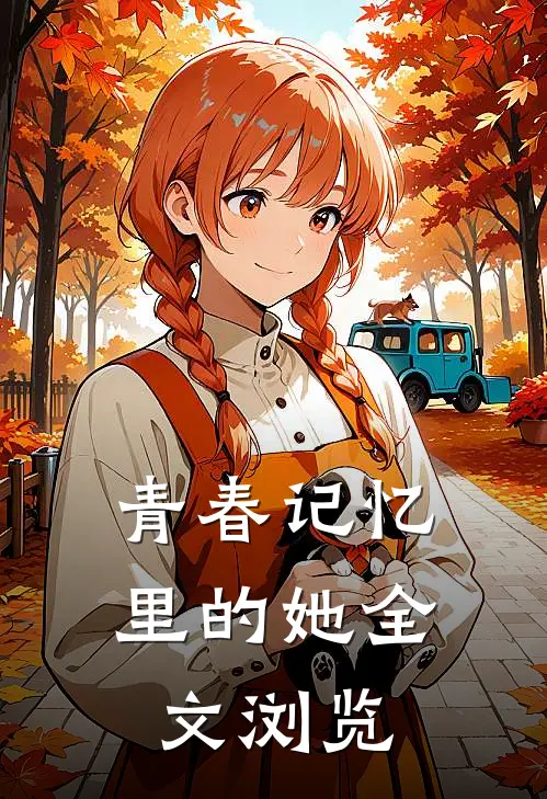 青春记忆里的她全文浏览