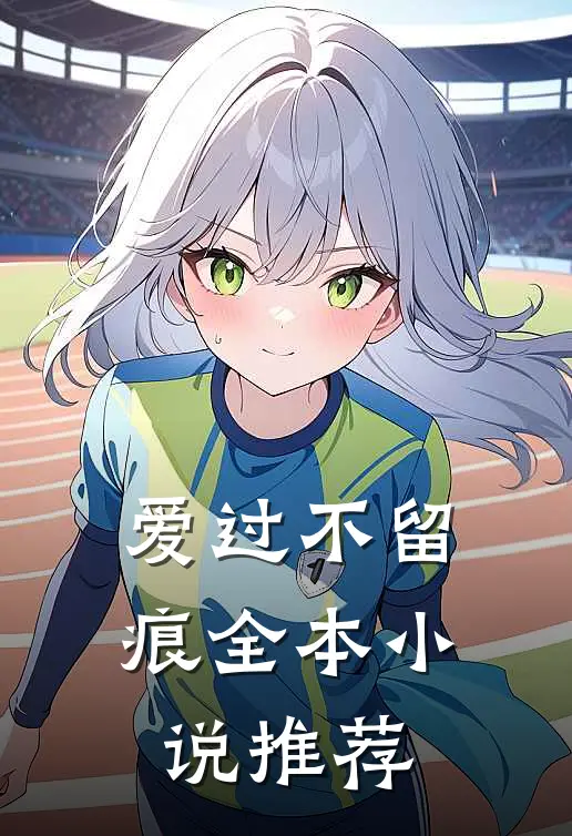 爱过不留痕全本小说推荐
