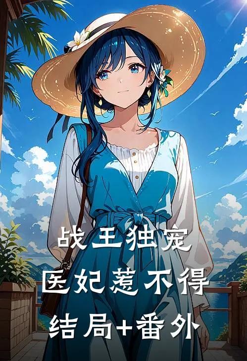战王独宠：医妃惹不得结局+番外