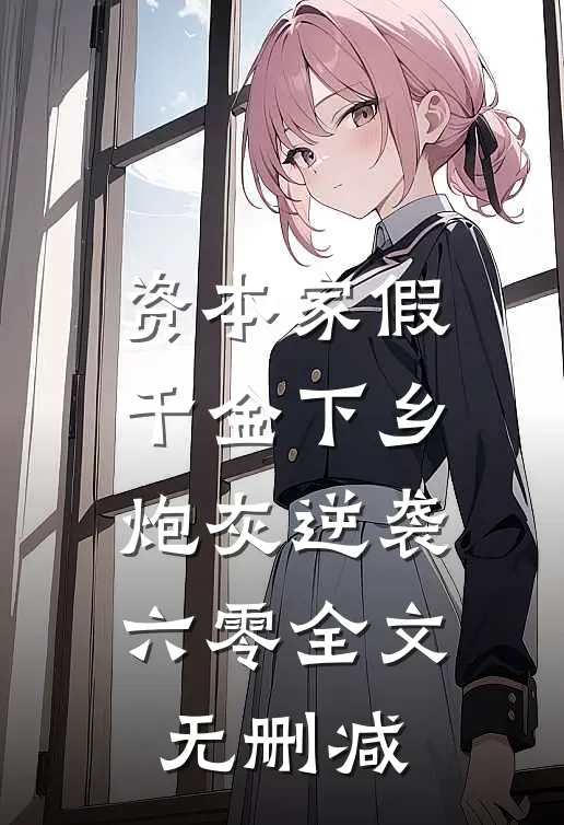 资本家假千金下乡，炮灰逆袭六零全文无删减