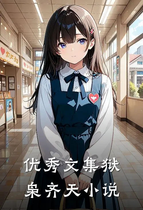 优秀文集狱枭齐天小说