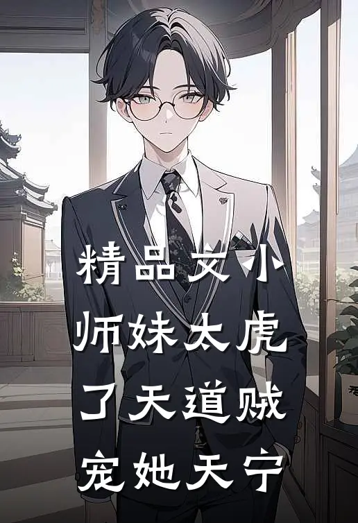 精品文小师妹太虎了天道贼宠她天宁