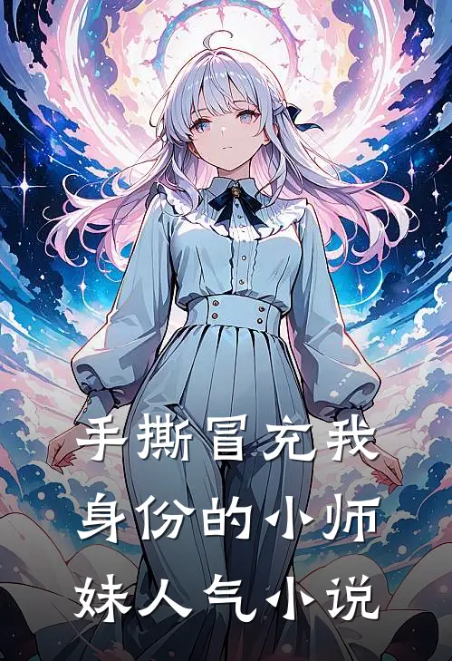 手撕冒充我身份的小师妹人气小说