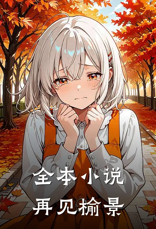 全本小说再见榆景