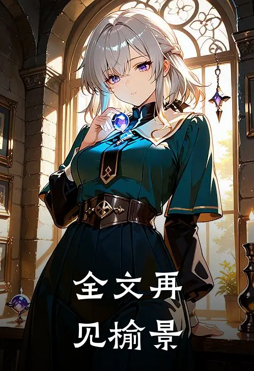 全文再见榆景