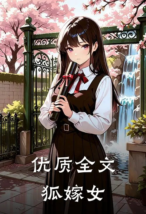 优质全文狐嫁女
