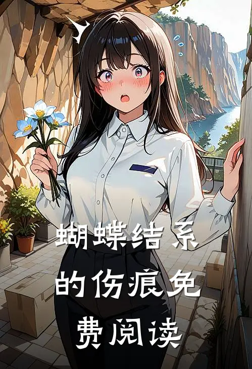 蝴蝶结系的伤痕免费阅读