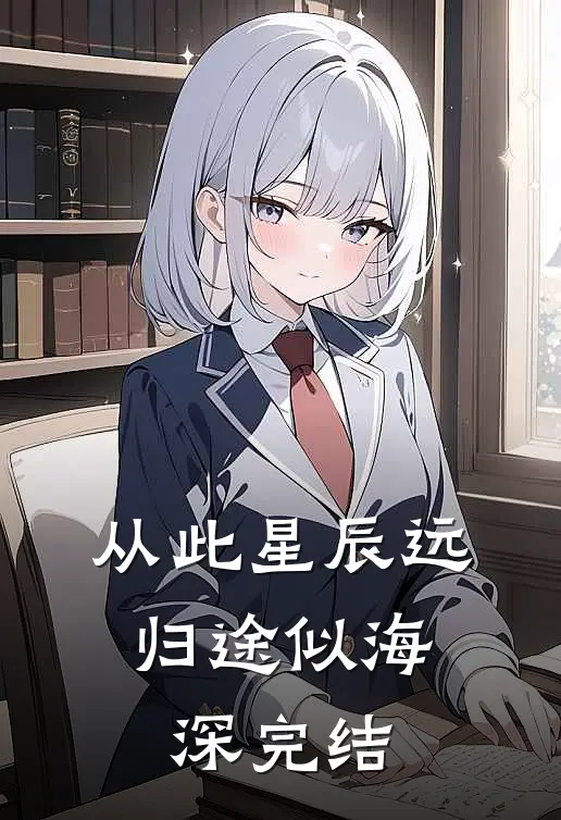 从此星辰远，归途似海深完结