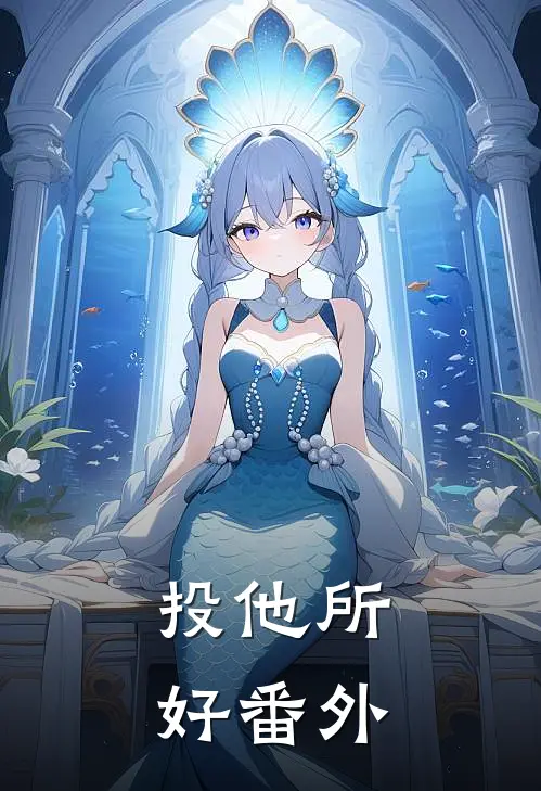 投他所好 番外