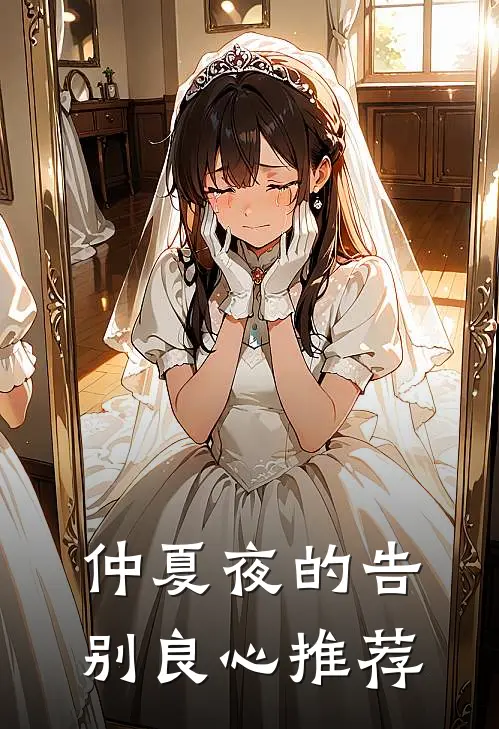 仲夏夜的告别良心推荐