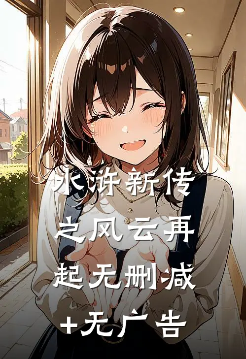 水浒新传之风云再起无删减+无广告