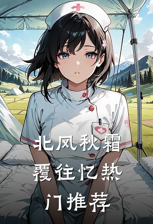 北风秋霜覆往忆热门推荐