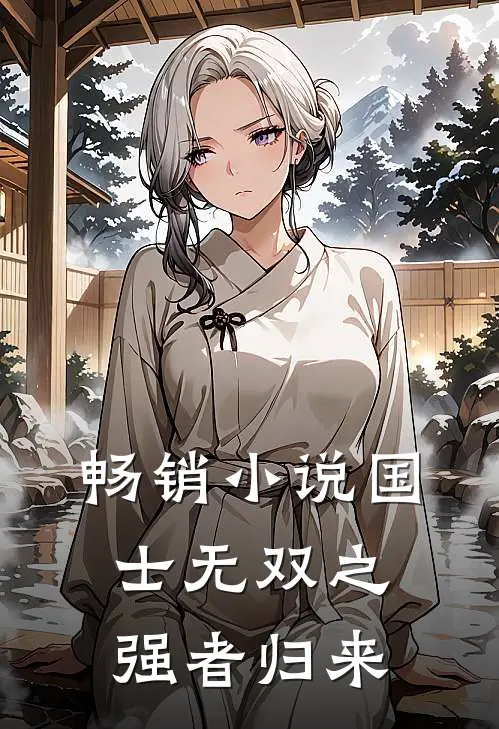 畅销国士无双之强者归来免费阅读