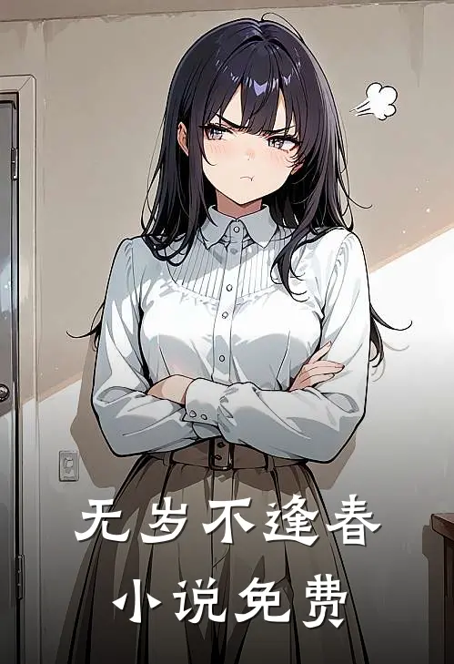 无岁不逢春小说免费