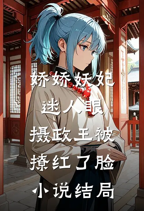 娇娇妖妃迷人眼，摄政王被撩红了脸小说结局