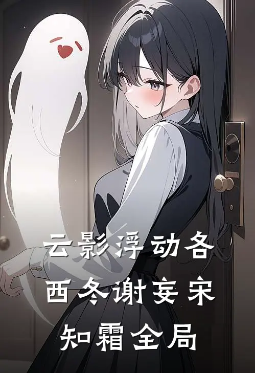云影浮动各西冬谢妄宋知霜全局