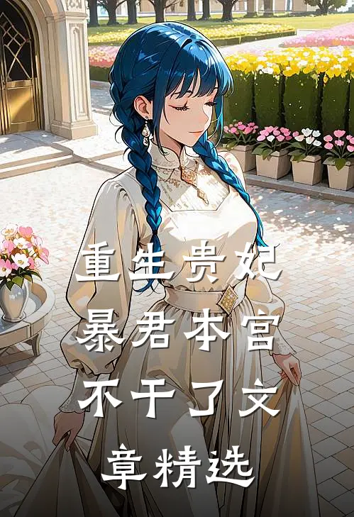重生贵妃，暴君本宫不干了文章精选