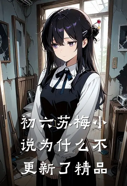 初六苏梅小说为什么不更新了精品