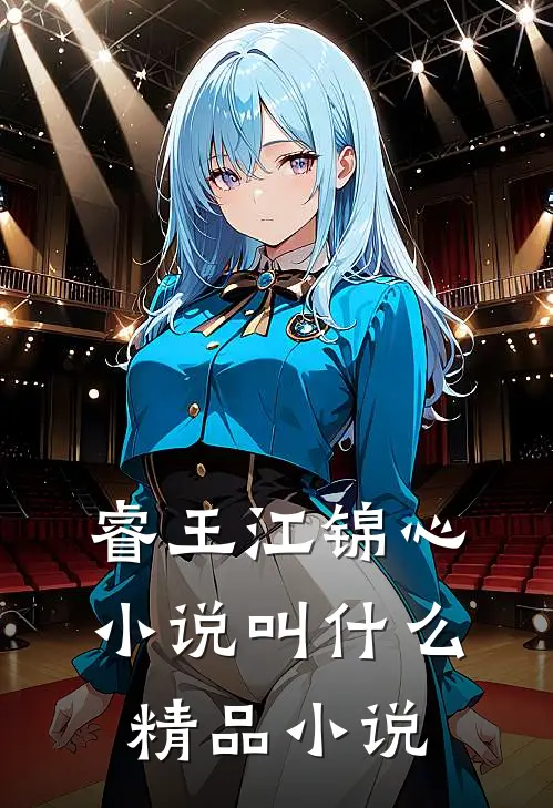 睿王江锦心小说叫什么精品小说