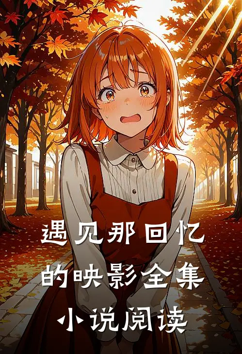 遇见那回忆的映影全集小说阅读
