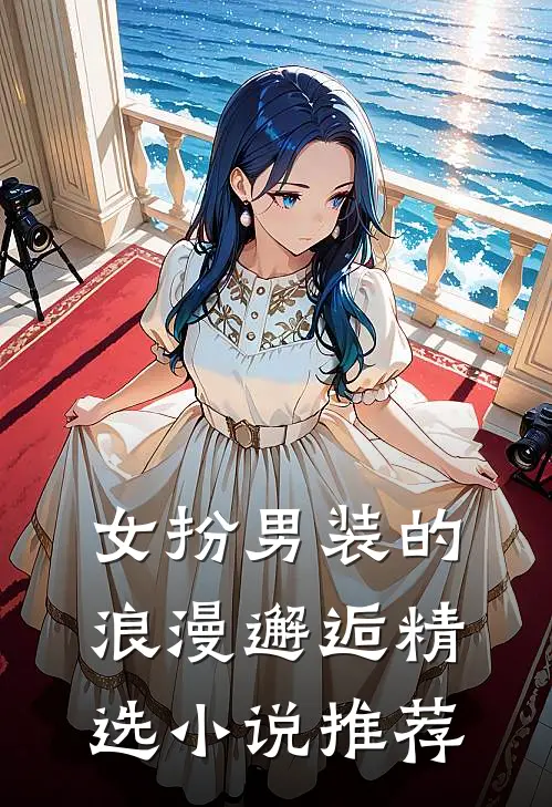 女扮男装的浪漫邂逅精选小说推荐