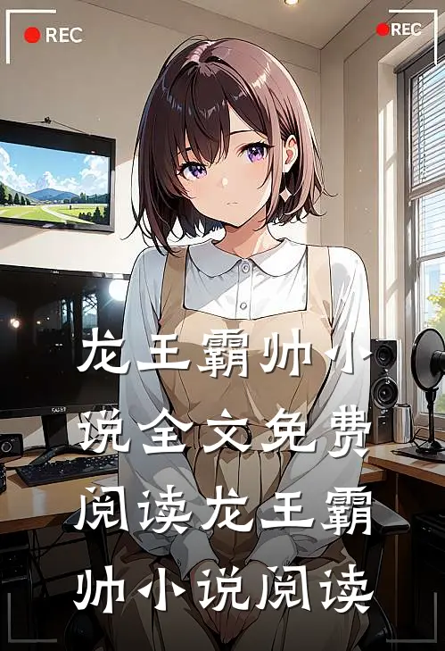 龙王霸帅小说全文免费阅读_龙王霸帅小说阅读