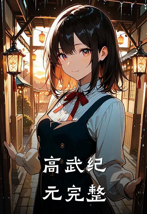 高武纪元完整