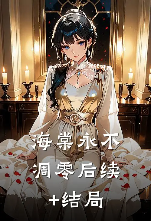 海棠永不凋零后续+结局