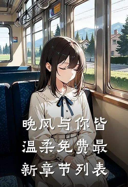 晚风与你皆温柔免费最新章节列表