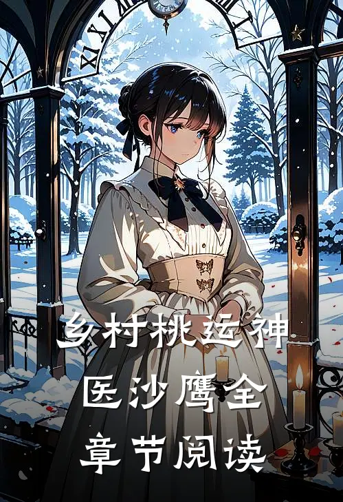 乡村桃运神医 沙鹰全章节阅读