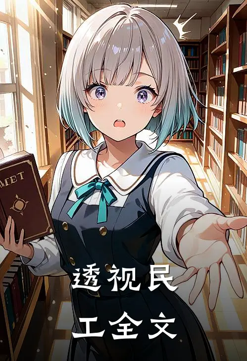 透视民工全文