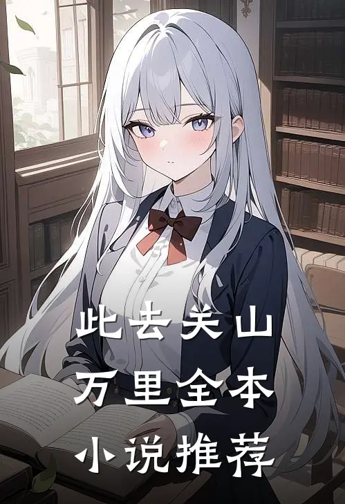 此去关山万里全本小说推荐