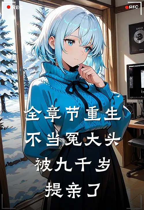 全章节重生不当冤大头，被九千岁提亲了