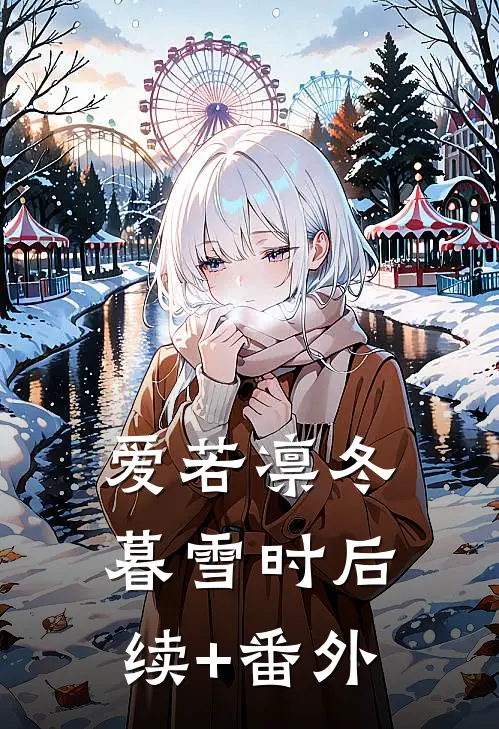 爱若凛冬暮雪时后续+番外