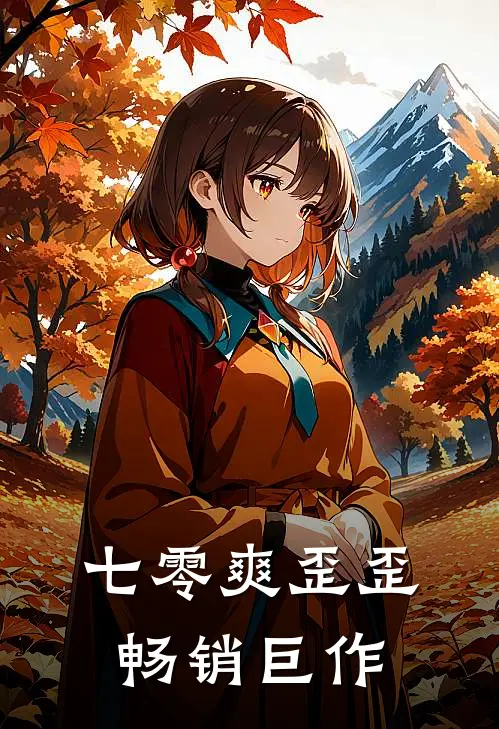 七零爽歪歪畅销巨作