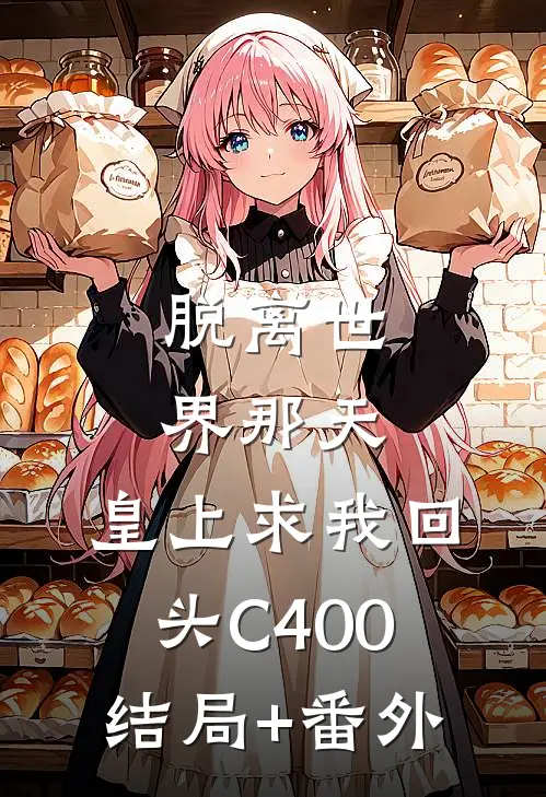 脱离世界那天，皇上求我回头C400结局+番外