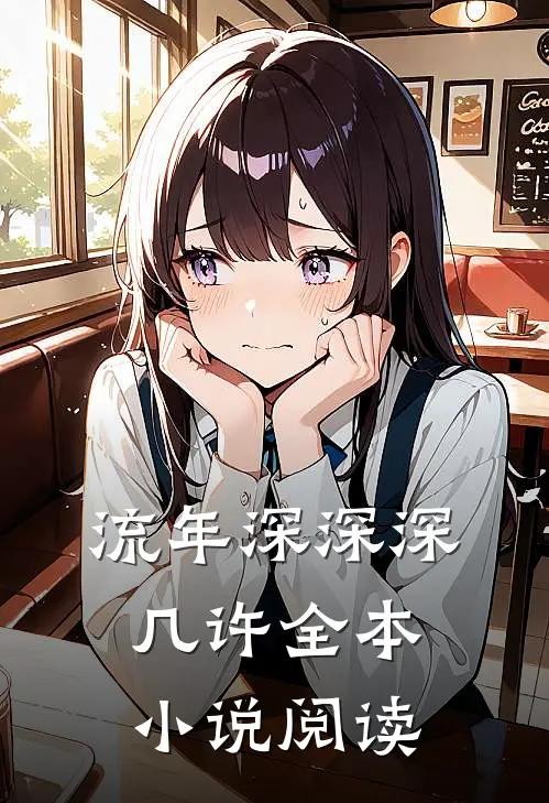 流年深深深几许全本小说阅读