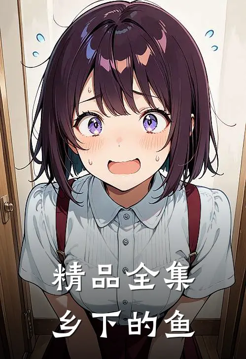 精品全集乡下的鱼