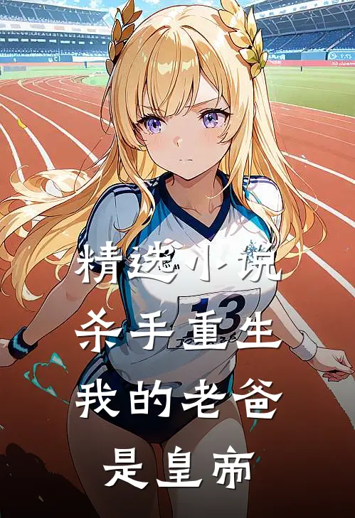 精选小说杀手重生，我的老爸是皇帝