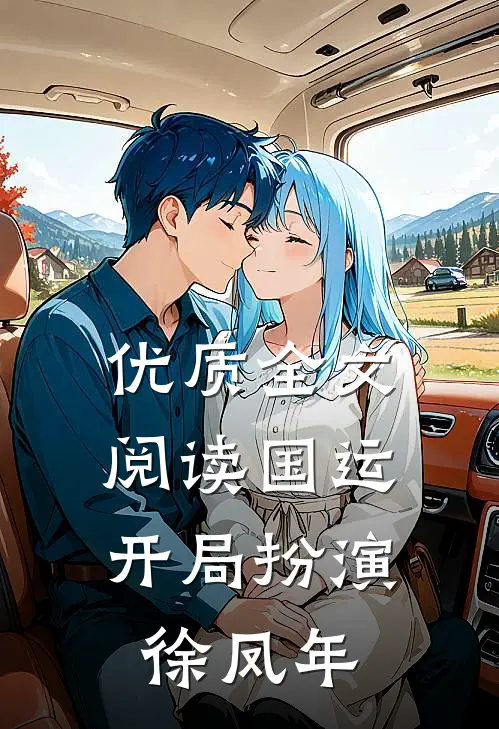 优质全文阅读国运，开局扮演徐凤年