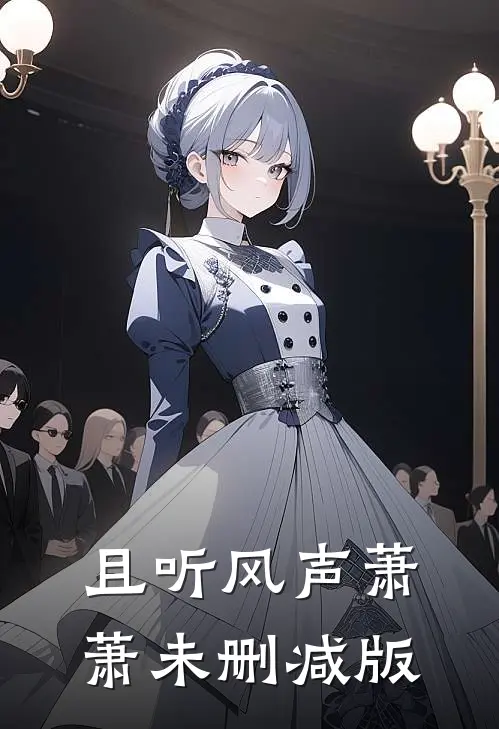 且听风声萧萧未删减版