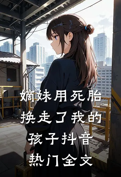 嫡妹用死胎换走了我的孩子抖音热门全文